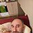 ���� ������, �����������, 55 ��� - ��������� 3 ������� 2026