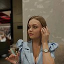 ���� ����, ������, 23 ���� - ��������� 24 ���� 2024 � ������ ���� ����������