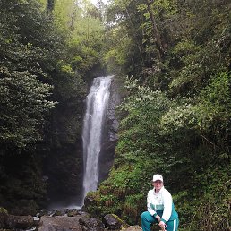 �������, ��������, 45 ���