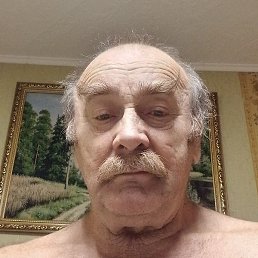 , , 72 