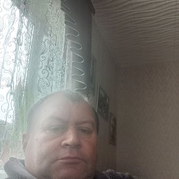 , 53, 