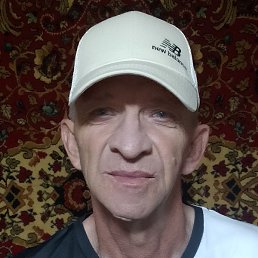 ��������, ����, 62 ����