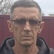 ���������, 54 ����, ������