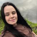 ���� �����, ����, 30 ��� - ��������� 26 ���� 2026 � ������ ���� ����������