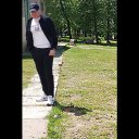 ���� ����, ������, 44 ���� - ��������� 21 ��� 2026