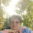 ���� �������, ������, 62 ���� - ��������� 4 ������� 2023 � ������ ���� ����������