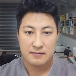 ������, ���������, 37 ���