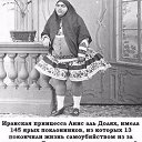 ���� ��������, ����� - ��������� 18 ������ 2024 � ������ ������ ��������