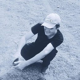 ������, ������, 29 ���