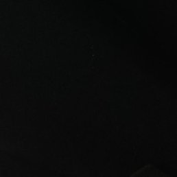 ������, �������, 32 ����