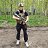 ���� Vladimir, ����������, 32 ���� - ��������� 25 ����� 2025