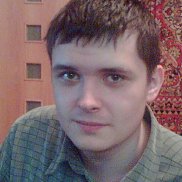 �����, 39 ���, ������