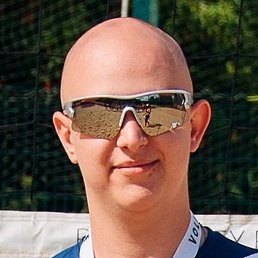 �������, ������, 22 ����