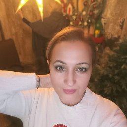 , 41 , -