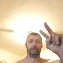 ���� ������, ���������, 49 ��� - ��������� 22 ������� 2025 � ������ ���� ����������