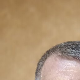 ������, �����������, 57 ���