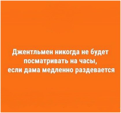   - 26  2025  10:38