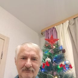 ���� ������, ��������, 65 ��� - ��������� 14 ������ 2026