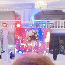 ���� �����, ������, 63 ���� - ��������� 25 ������� 2024 � ������ ���� ����������