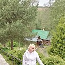 18.05.2025. �� ������� ���� ����������