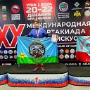 ���� ����, �������, 56 ��� - ��������� 20 ������� 2024 � ������ ������ ��������