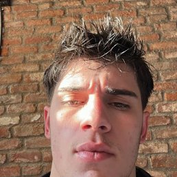 , 19, 