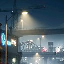 ���� �������, ��������, 38 ��� - ��������� 12 ������ 2026 � ������ ���� ����������