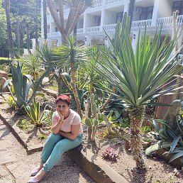 Lana, , 54 
