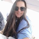 ���� ���������, ���������, 32 ���� - ��������� 26 ���� 2024 � ������ ���� ����������