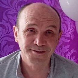 ������ �������, ������, 46 ���