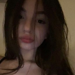 , 20, 