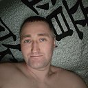 ���� ������, ���������, 38 ��� - ��������� 15 ������ 2025 � ������ ���� ����������