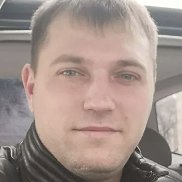 , 46 , 