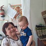 Татиана, 62 года, Кишинев Татиана, 62 года, Кишинев