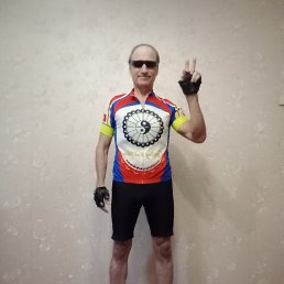 ���� �����, ������, 64 ���� - ��������� 29 ��� 2026