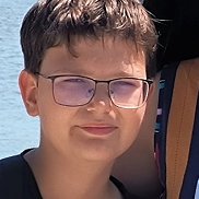 , 39 , 