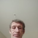 ���� ������, �������������, 54 ���� - ��������� 28 ����� 2024 � ������ ���� ����������