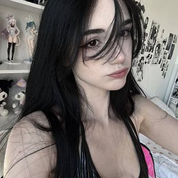 ���� �����, ���, 18 ��� - ��������� 6 �������� 2026