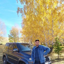 �������, ���������, 52 ����