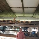 ���� ������, ������, 63 ���� - ��������� 29 ������� 2025 � ������ ���� ����������