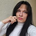 ���� Jasmin, ����� - ��������� 1 ������ 2025 � ������ ���� ����������