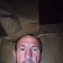 ���� ����, �������, 48 ��� - ��������� 15 ���� 2024 � ������ ���� ����������