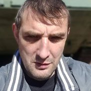 �������, 43 ����, ������