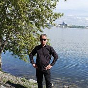 �����, 41 ���, ���������