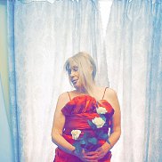 ева, , Нижний Новгород ева, , Нижний Новгород