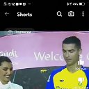 ���� ������, ������, 39 ��� - ��������� 6 ������ 2023 � ������ ���� ����������