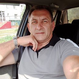 , 49 , 