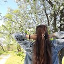 ���� �������, ���������� - ��������� 28 ������� 2025