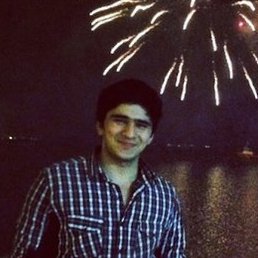 ������, �����, 30 ���