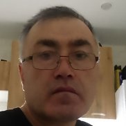 Hudoidod, 55 лет, Красноярск Hudoidod, 55 лет, Красноярск